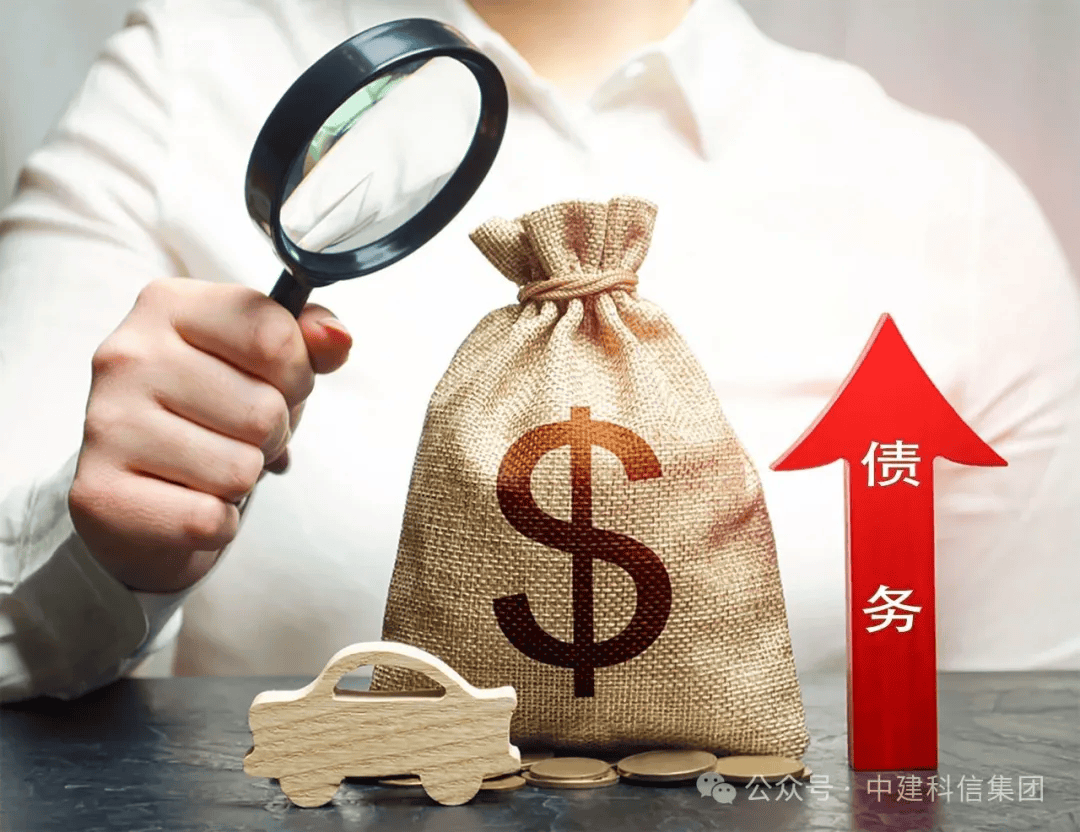 【学思践悟】带你看懂“盘活存量资产”的领域、路径、前期工作、成功案例