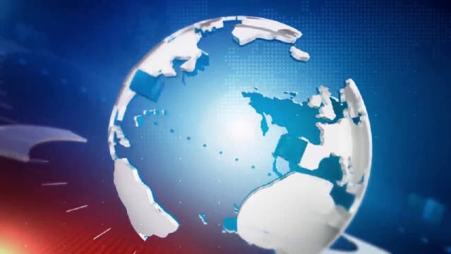 9月16日重要资讯一览