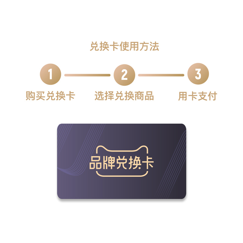 礼物最新资讯-快科技--科技改变未来