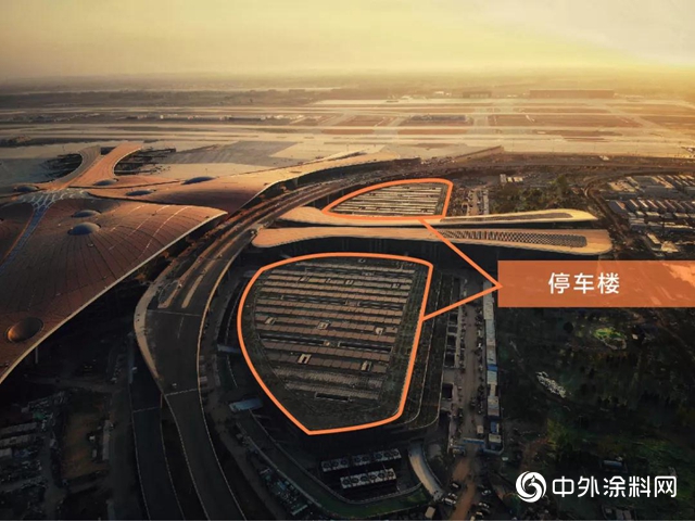 双赢！库里重庆行一次成功的城市营销