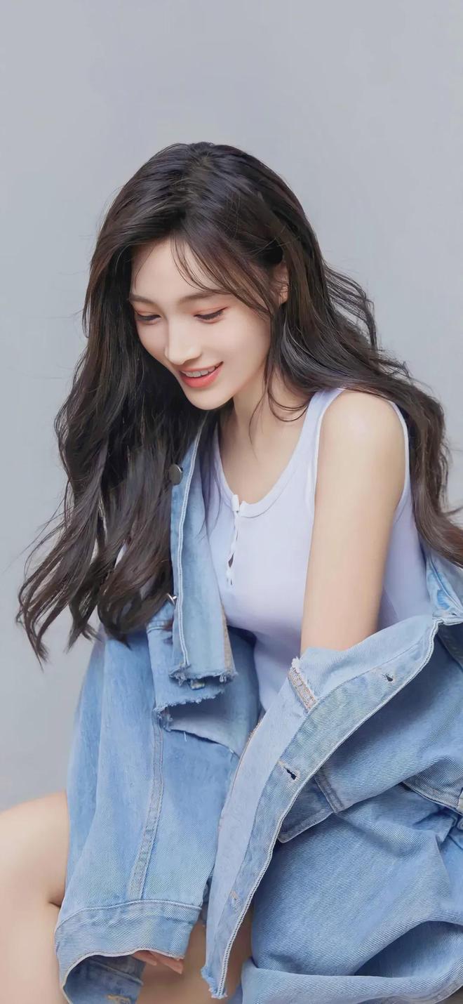 亚洲系列中文字幕一区二区